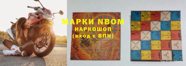 альфа пвп Елизово