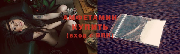 альфа пвп Елизово