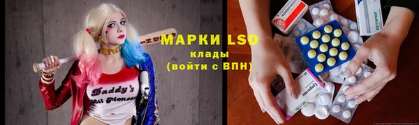 а пвп мука Дмитриев