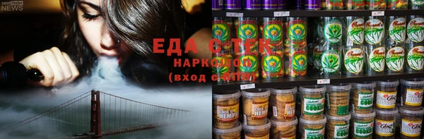 СК Елабуга