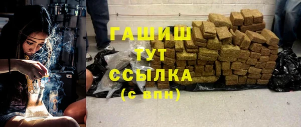 спайс Ельня