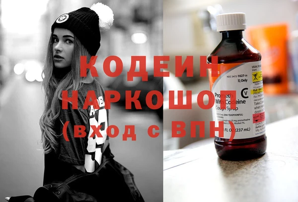 СК Елабуга